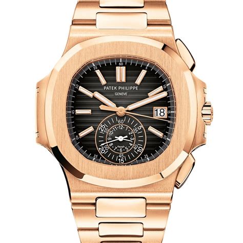 patek philippe nautilus price in india